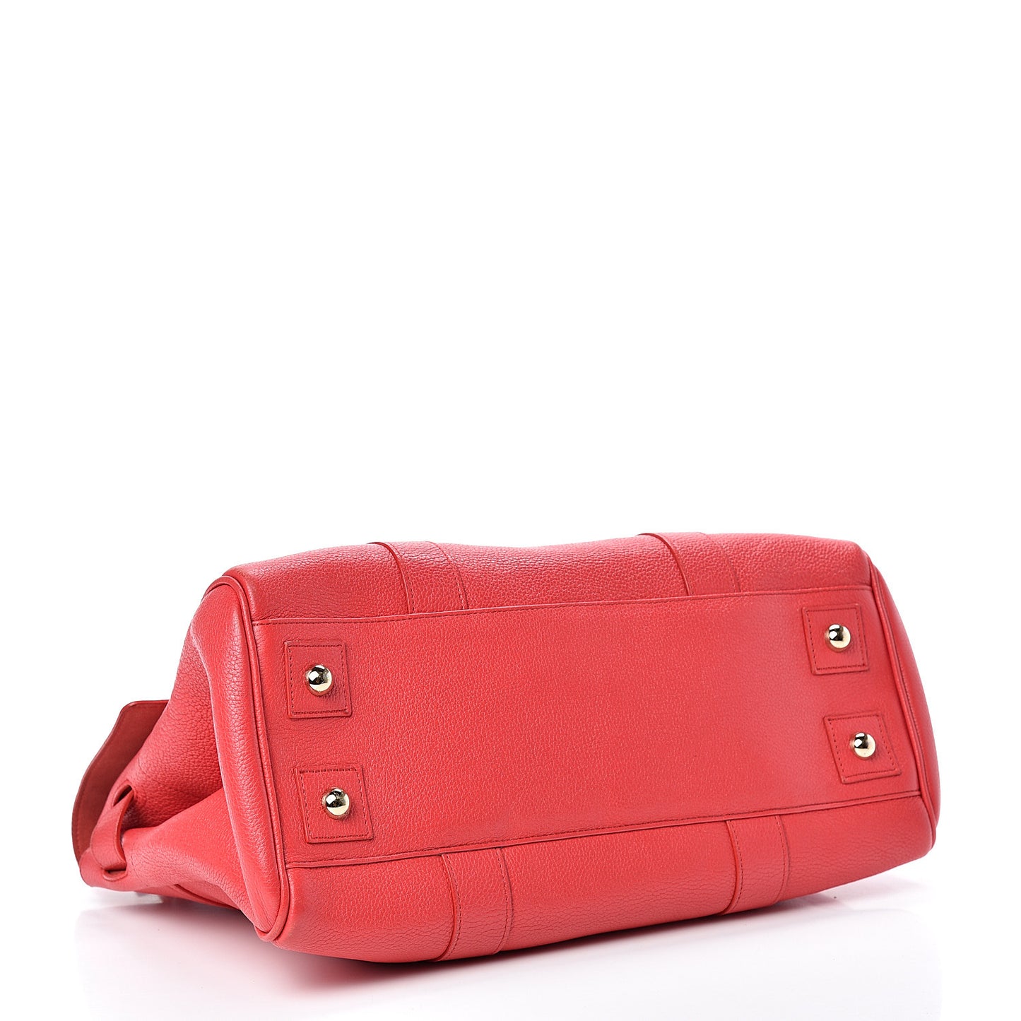 Classic Grain Bayswater Pink