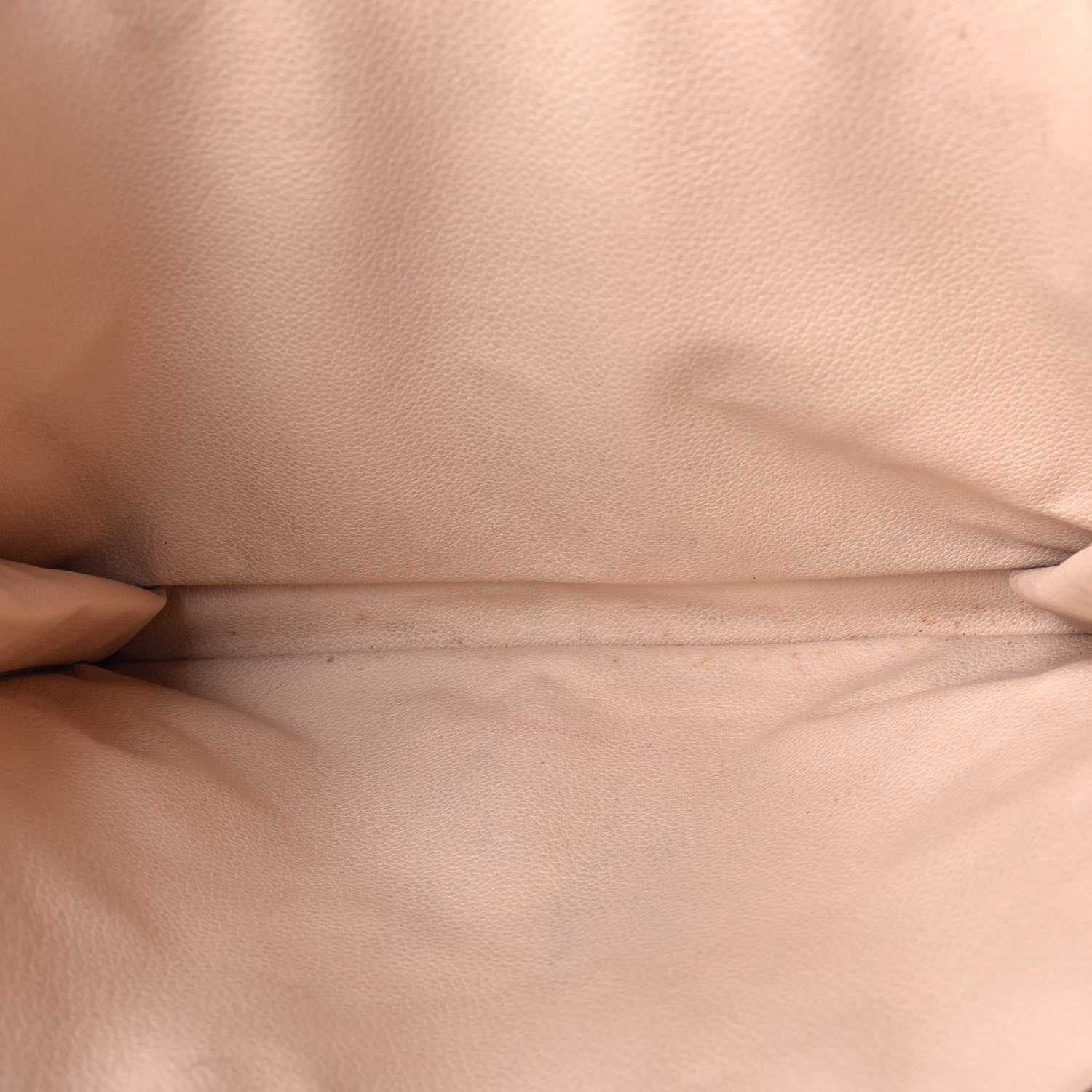 Louis Vuitton Monogram Sac Plat 5 of 8