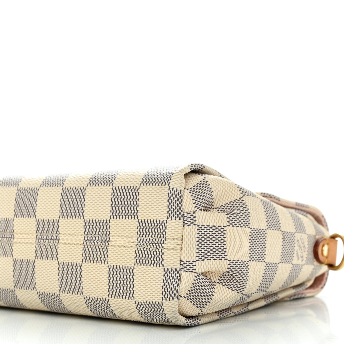 Damier Azur Croisette