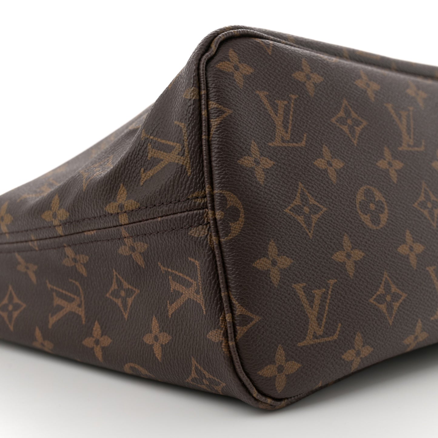 Monogram Neo Neverfull MM