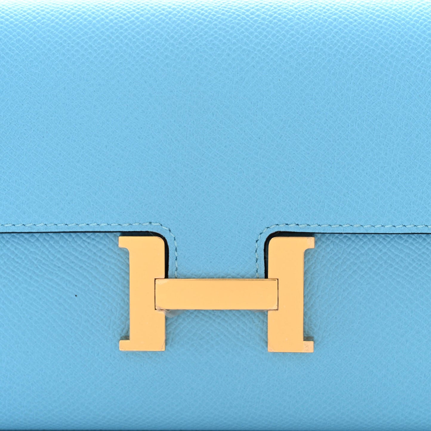 Epsom Constance Wallet To Go Celeste
