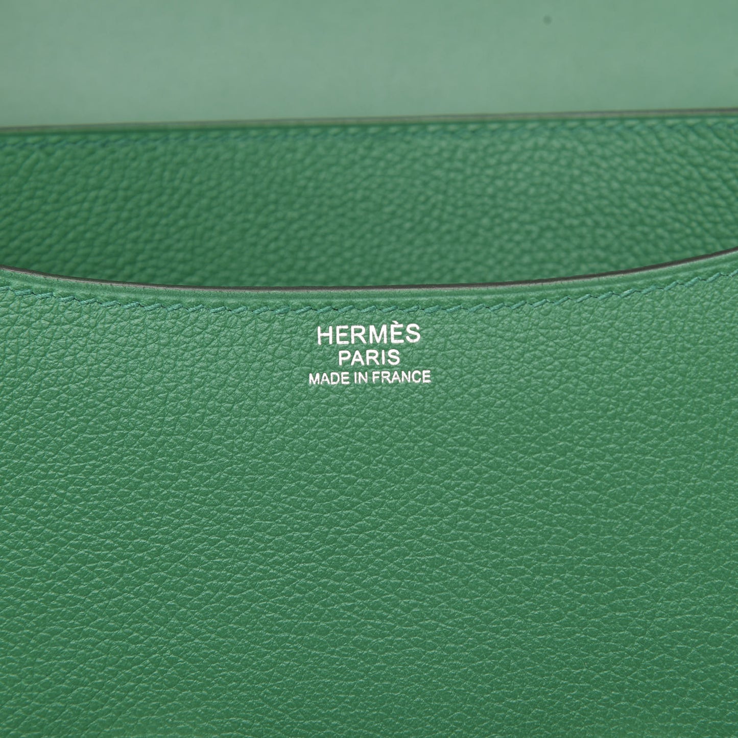 Evercolor Constance 24 Vert Vertigo