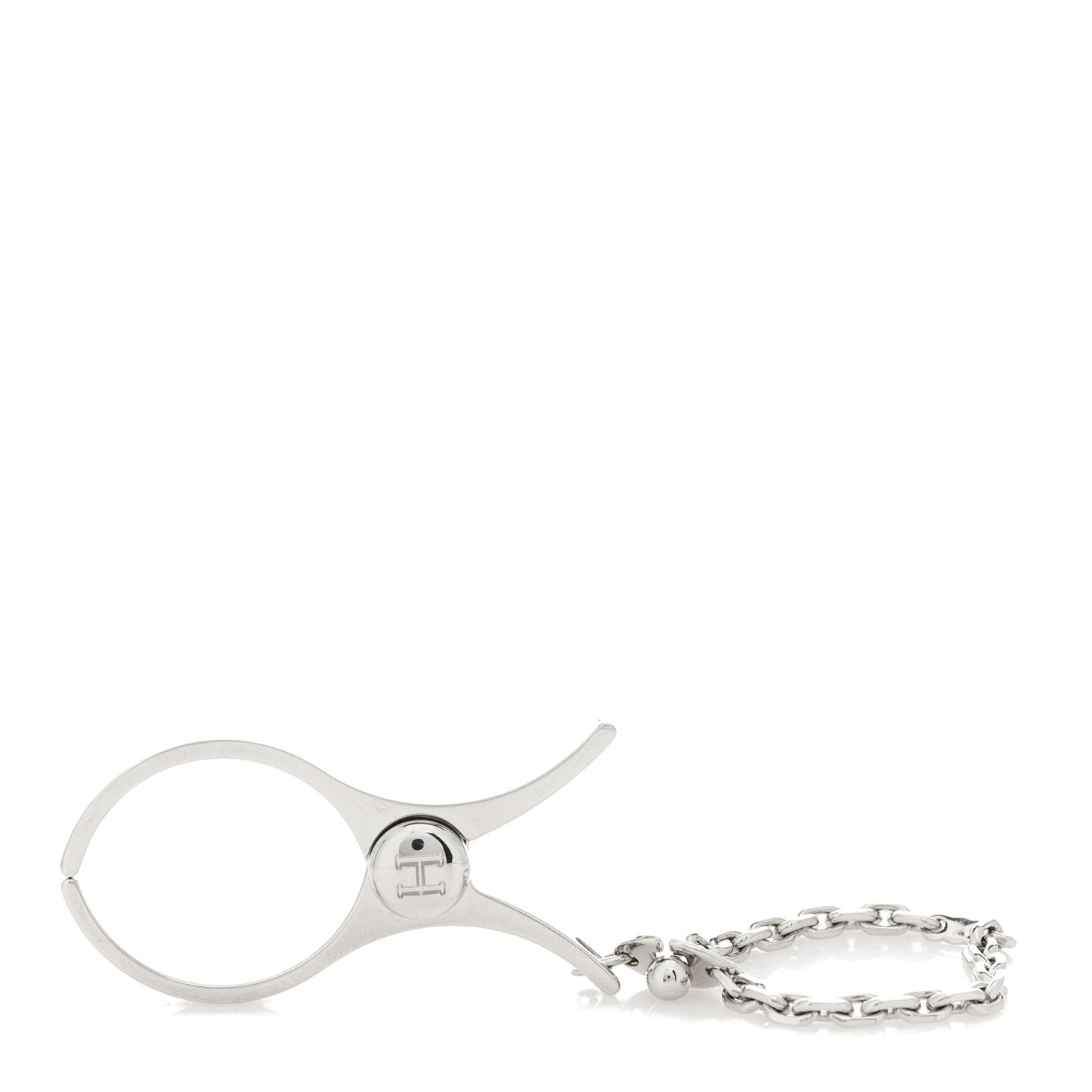 Palladium Filou Glove Clip