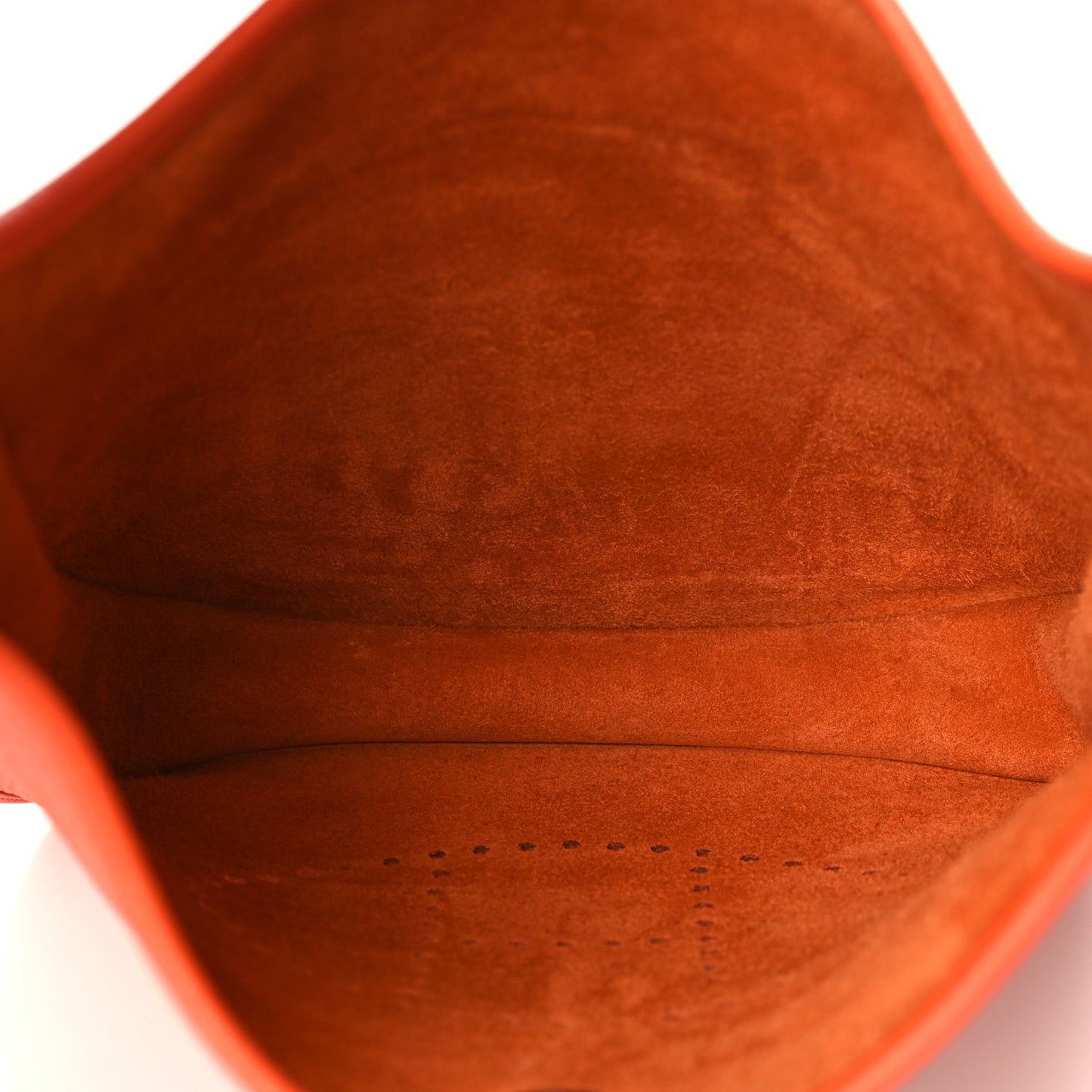 Taurillon Clemence Evelyne III PM Feu