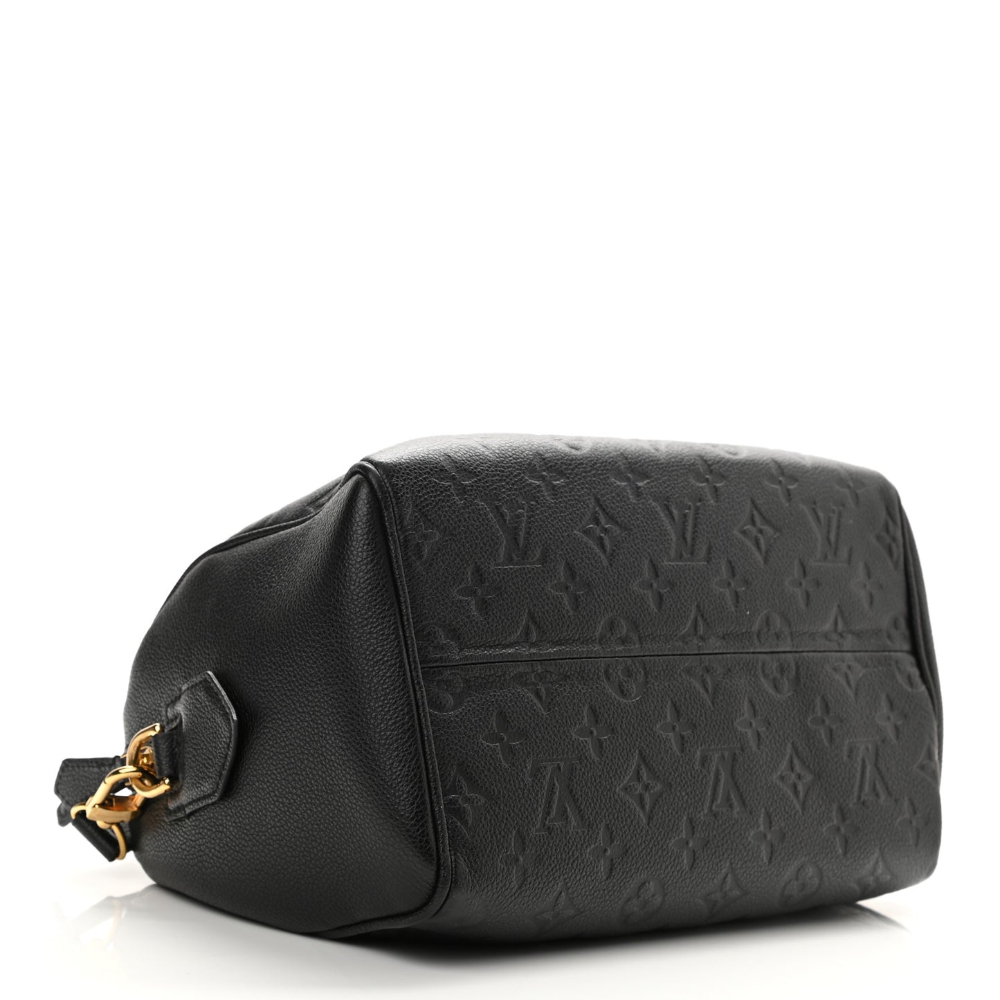 Empreinte Speedy Bandouliere 25 NM Black