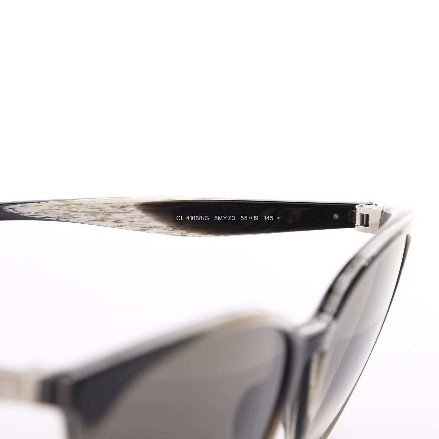 Thin Mary Sunglasses CL 41068/S Multicolor