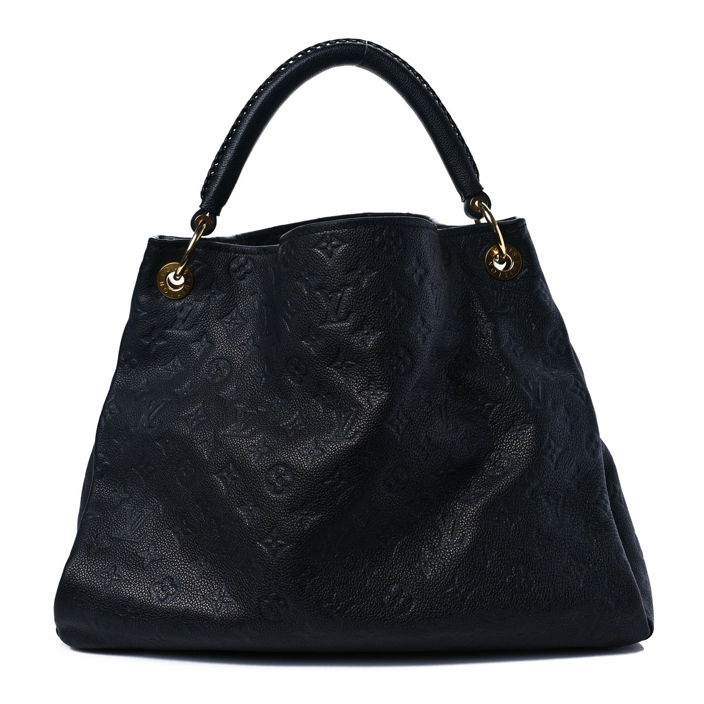 Empreinte Artsy MM Black