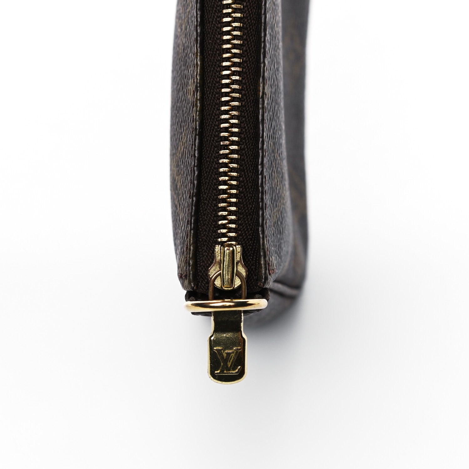 Louis Vuitton Monogram Pochette Accessories 8 of 8