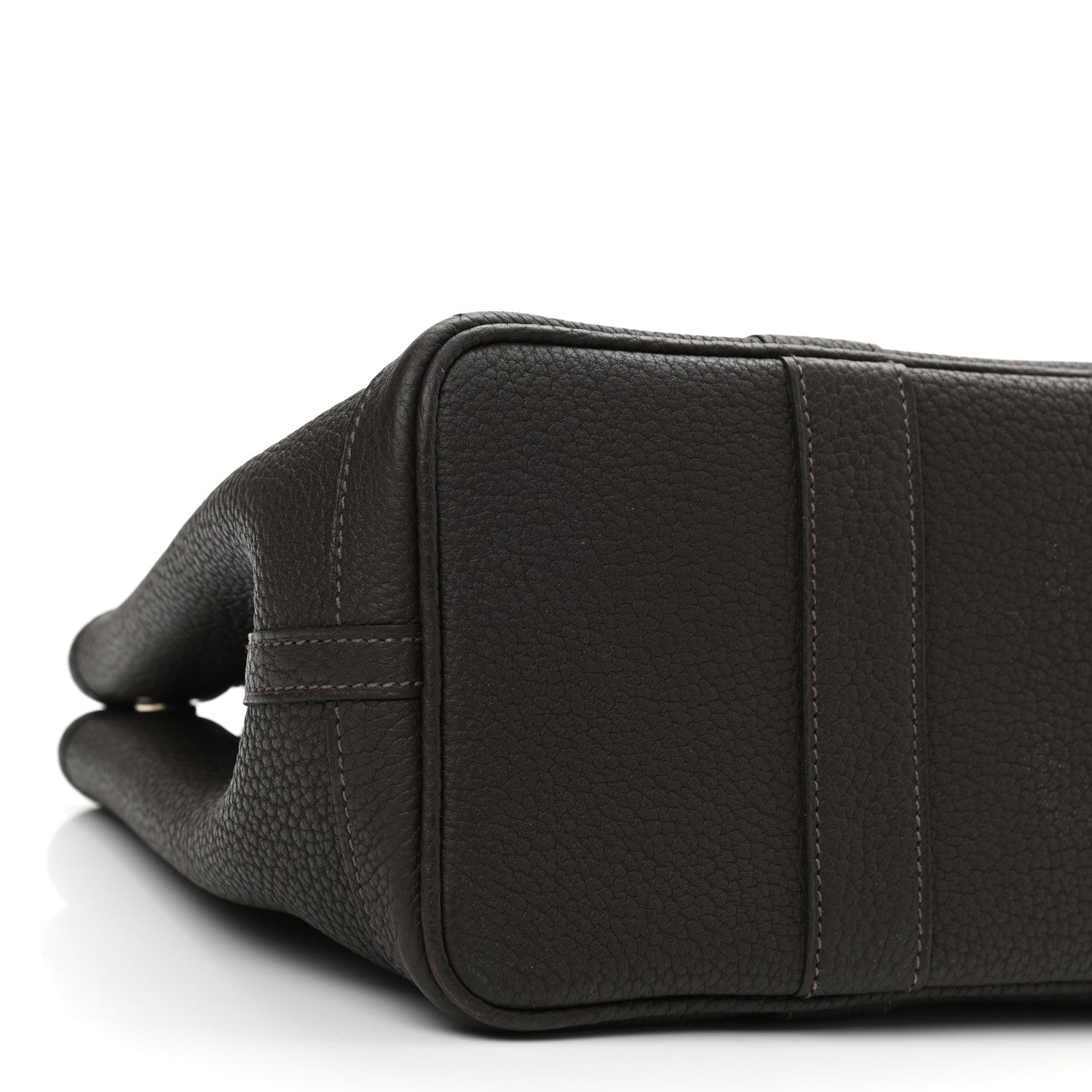 Hermes Negonda Garden Party 30 TPM Ebene 9 of 11