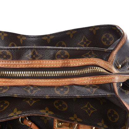 Louis Vuitton Monogram Riveting 7 of 15