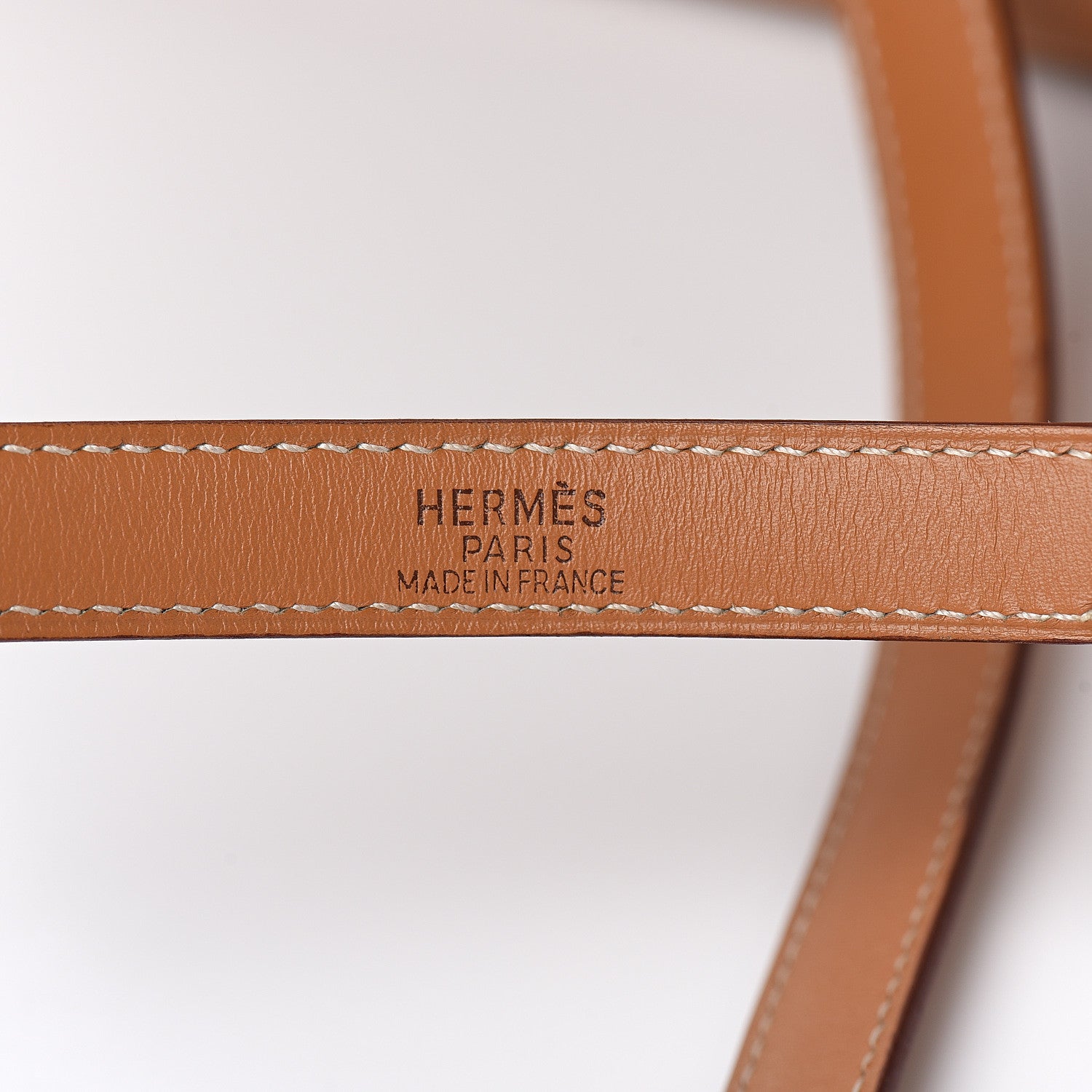 Hermes Chamonix Kelly Sellier 28 Natural 13 of 33