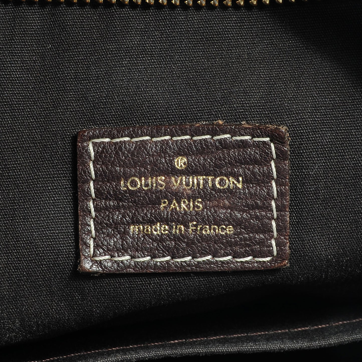 Mini Lin Manon MM Ebene