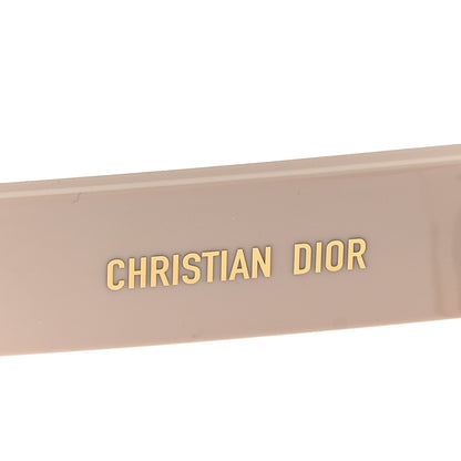 Christian Dior Acetate Wildior S3U Sunglasses Beige 5 of 7