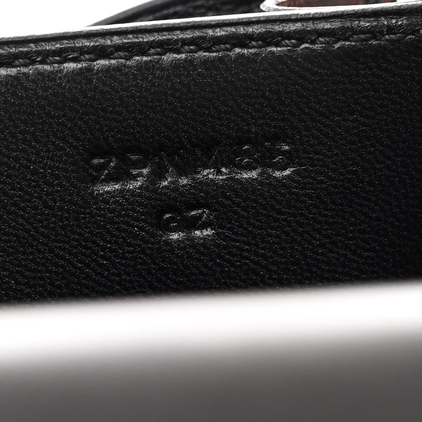 Evergrain Constance 18 Black