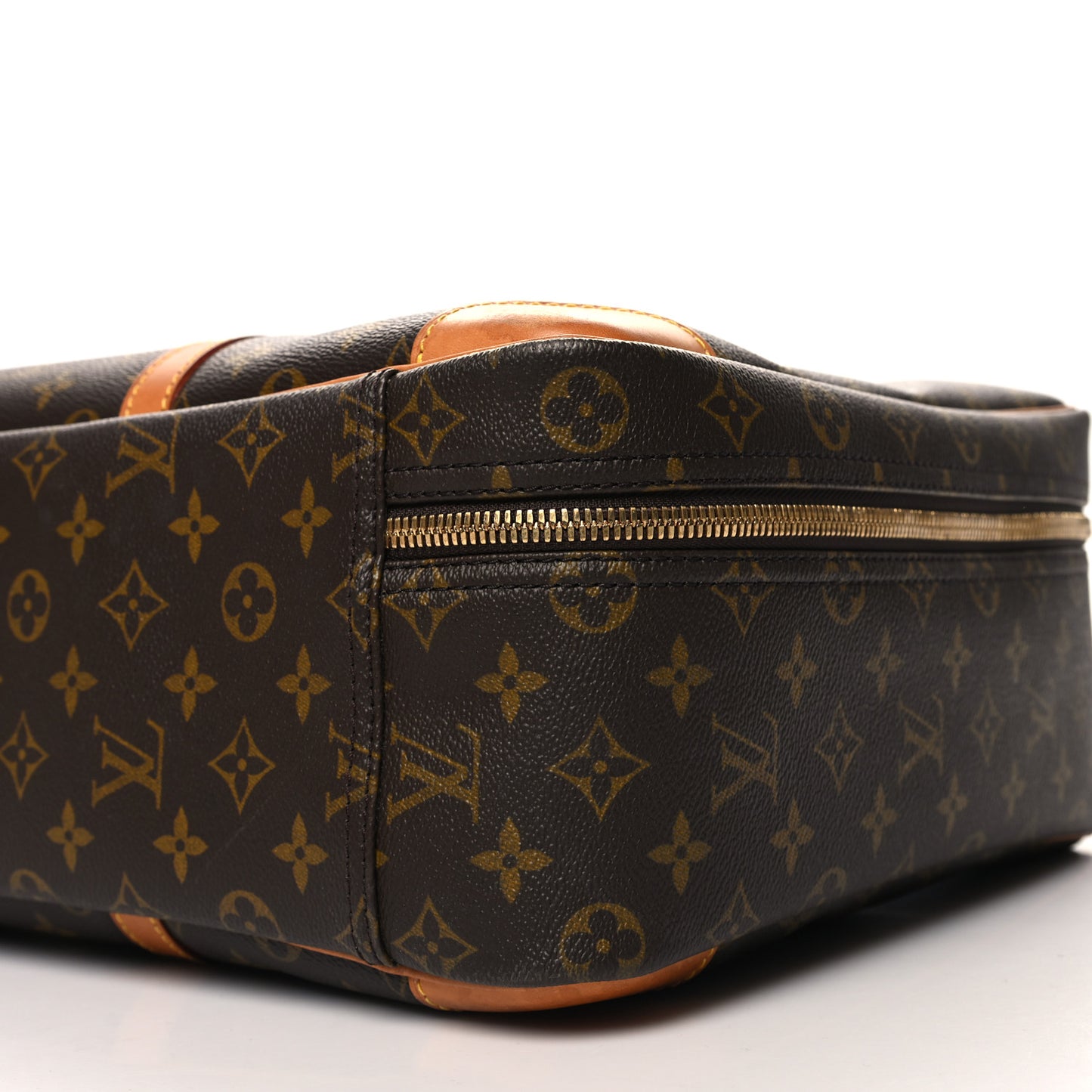 Monogram Sirius 45