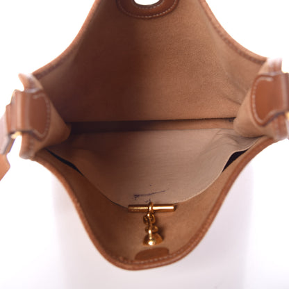 Hermes Evergrain Vespa PM Gold 5 of 23