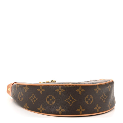 Louis Vuitton Monogram Loop 4 of 10