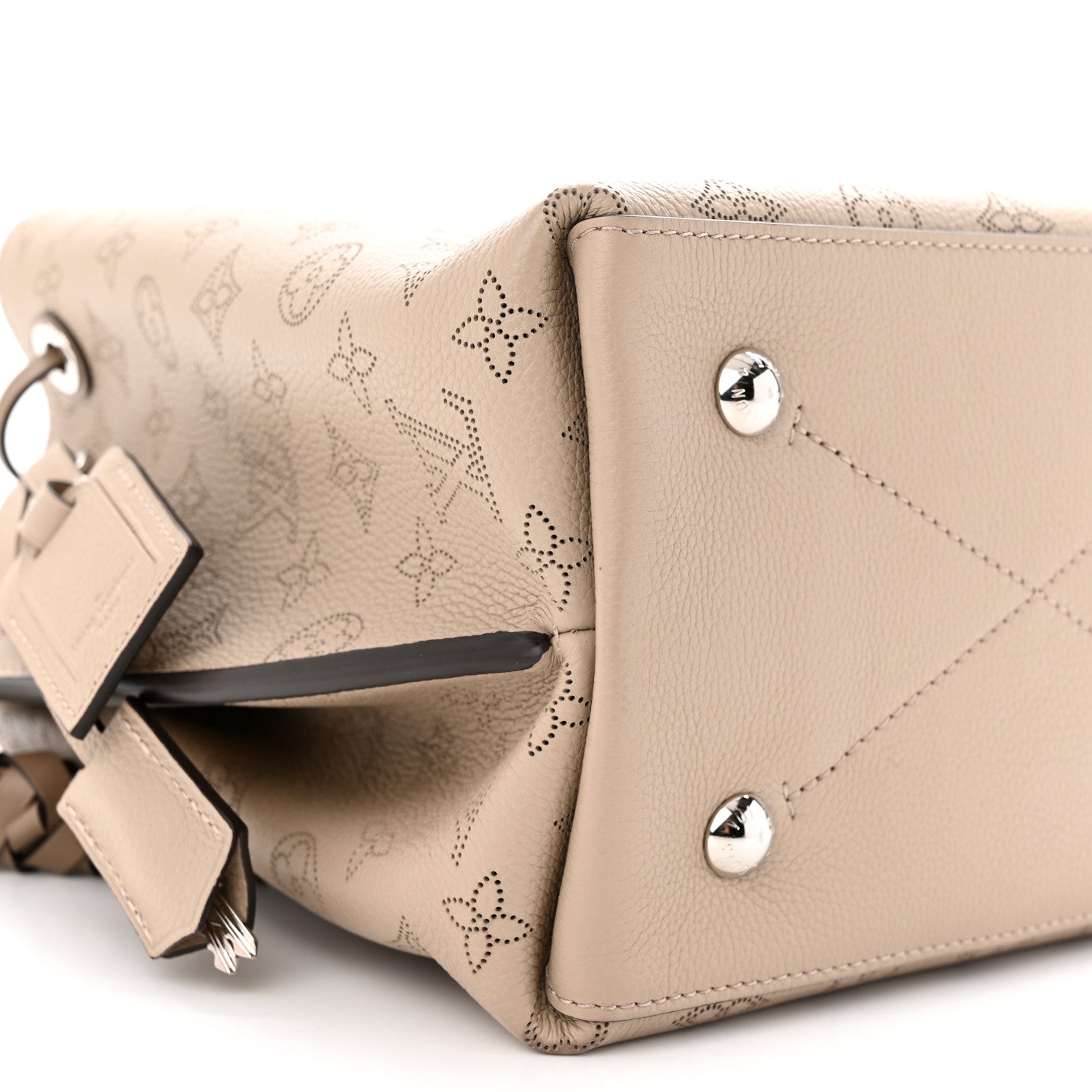 Louis Vuitton Mahina Muria Galet 8 of 9
