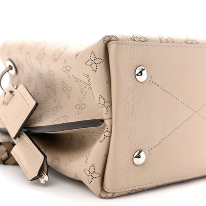 Louis Vuitton Mahina Muria Galet 8 of 9