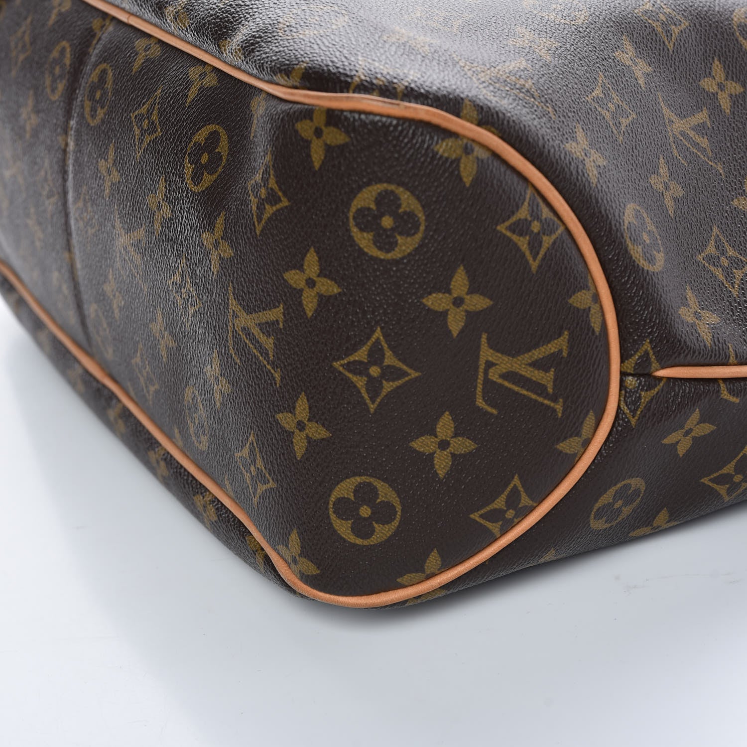 Louis Vuitton Monogram Delightful PM 15 of 15