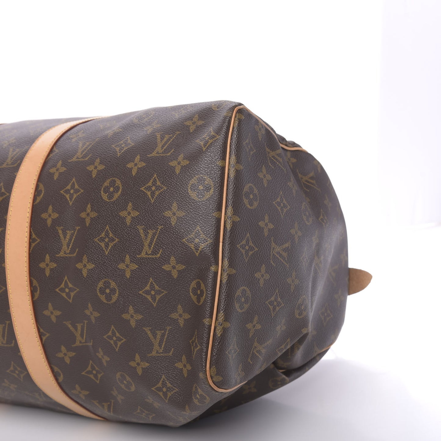Monogram Keepall 50