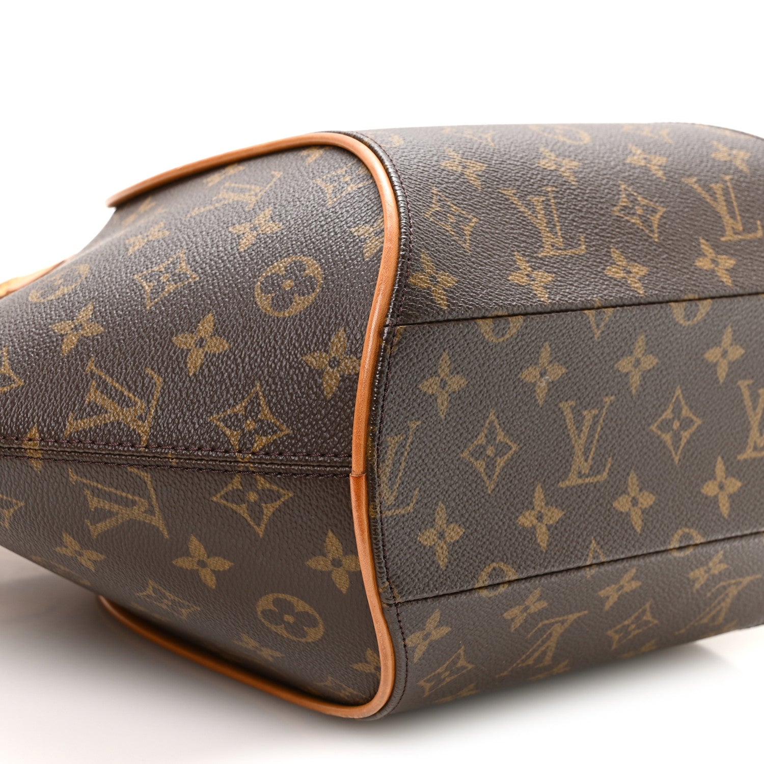 Louis Vuitton Monogram Ellipse MM 9 of 10