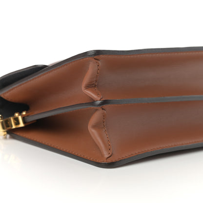 Louis Vuitton Reverse Monogram Dauphine Mini 9 of 11