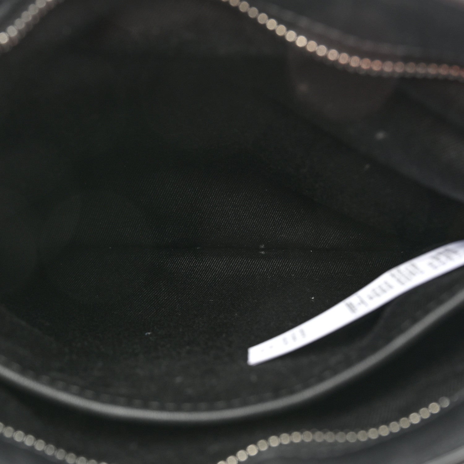 Burberry London Check Jax Crossbody Bag Dark Charcoal 5 of 13