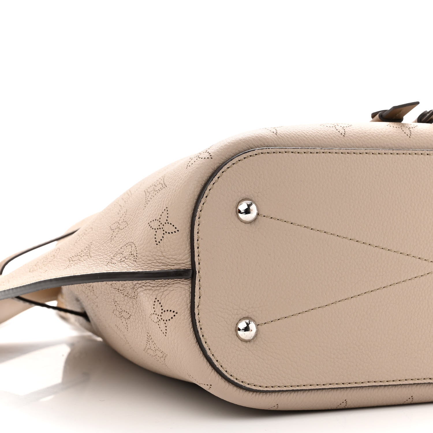 Louis Vuitton Mahina Girolata Galet 9 of 10