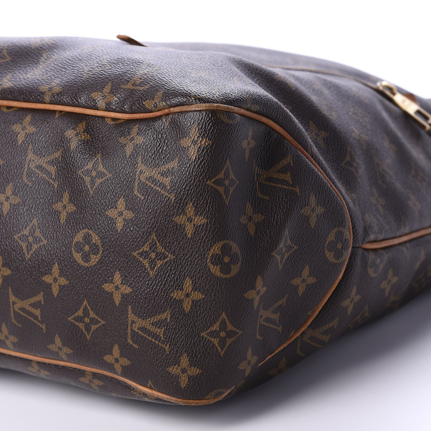 Louis Vuitton Monogram Delightful GM 7 of 9