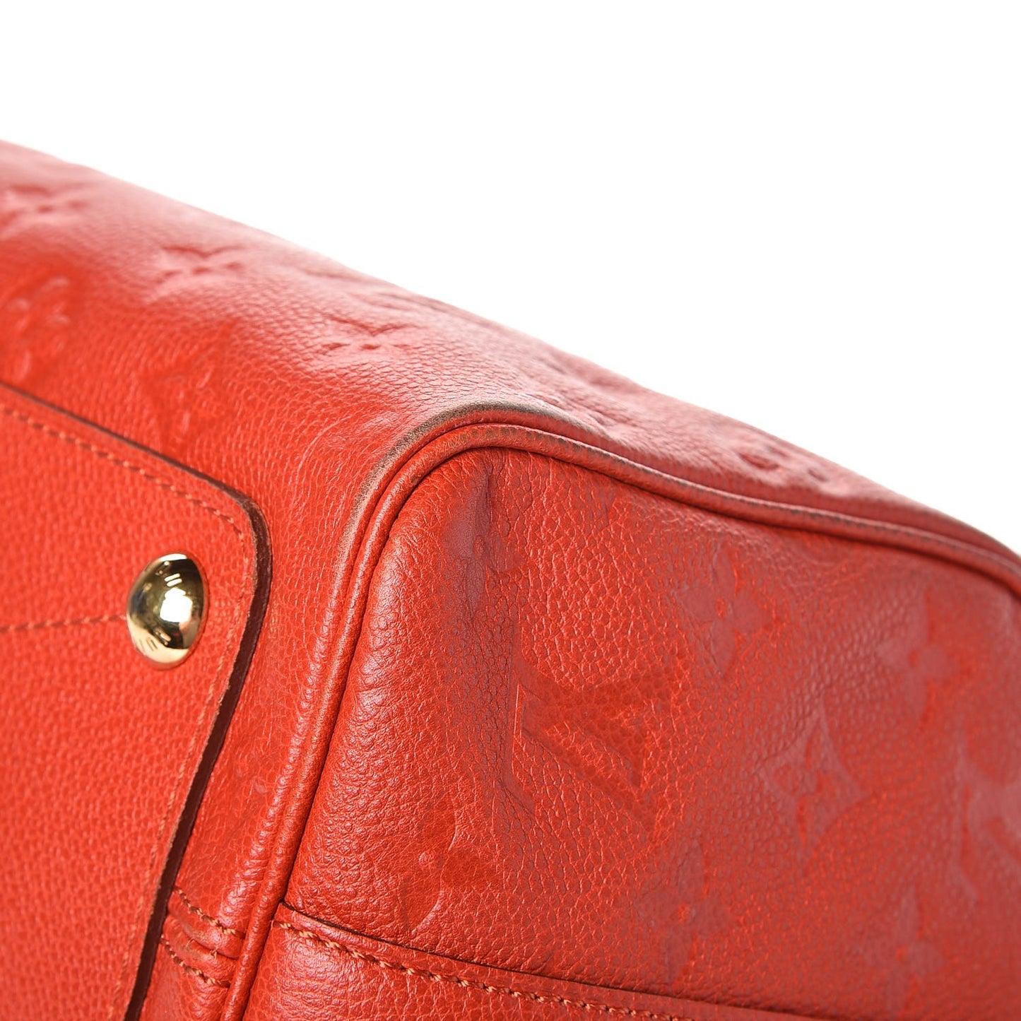 Empreinte Speedy Bandouliere 25 Orient