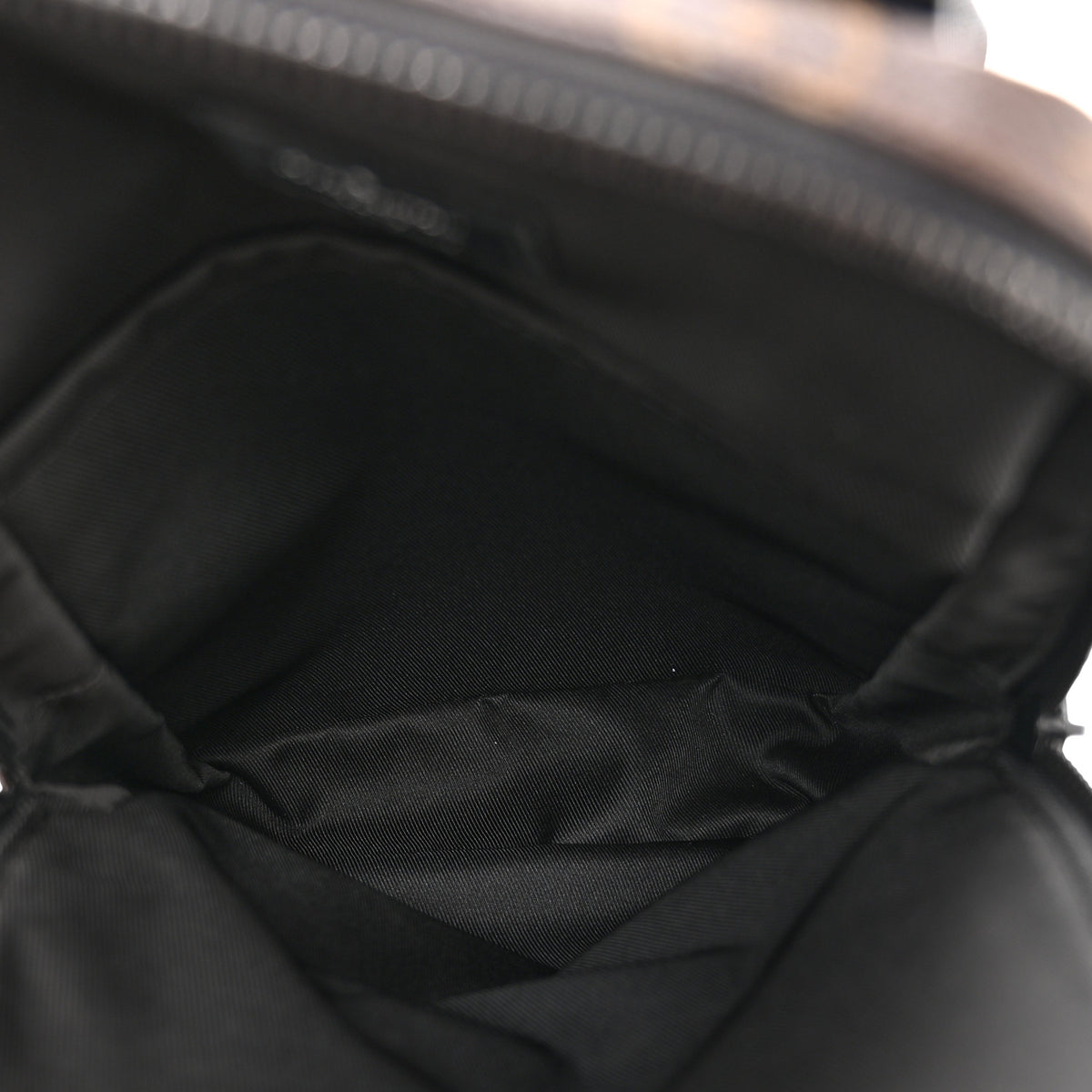 Monogram Macassar Avenue Sling Bag