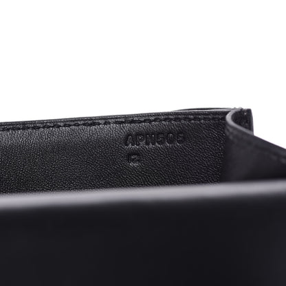 Hermes Swift Constance 18 Black 7 of 18