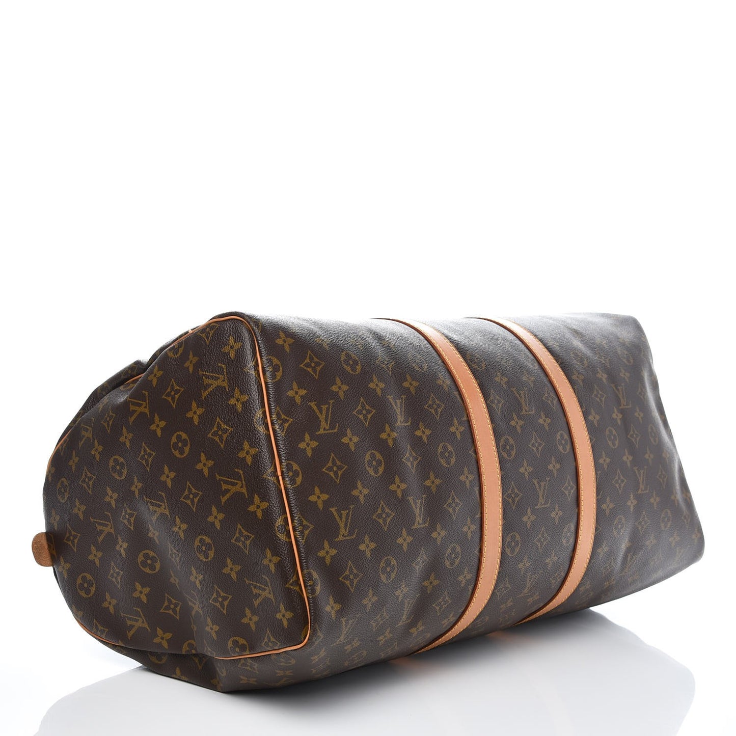 Monogram Keepall 55