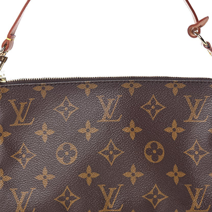 Louis Vuitton Monogram Pochette Accessories 8 of 10