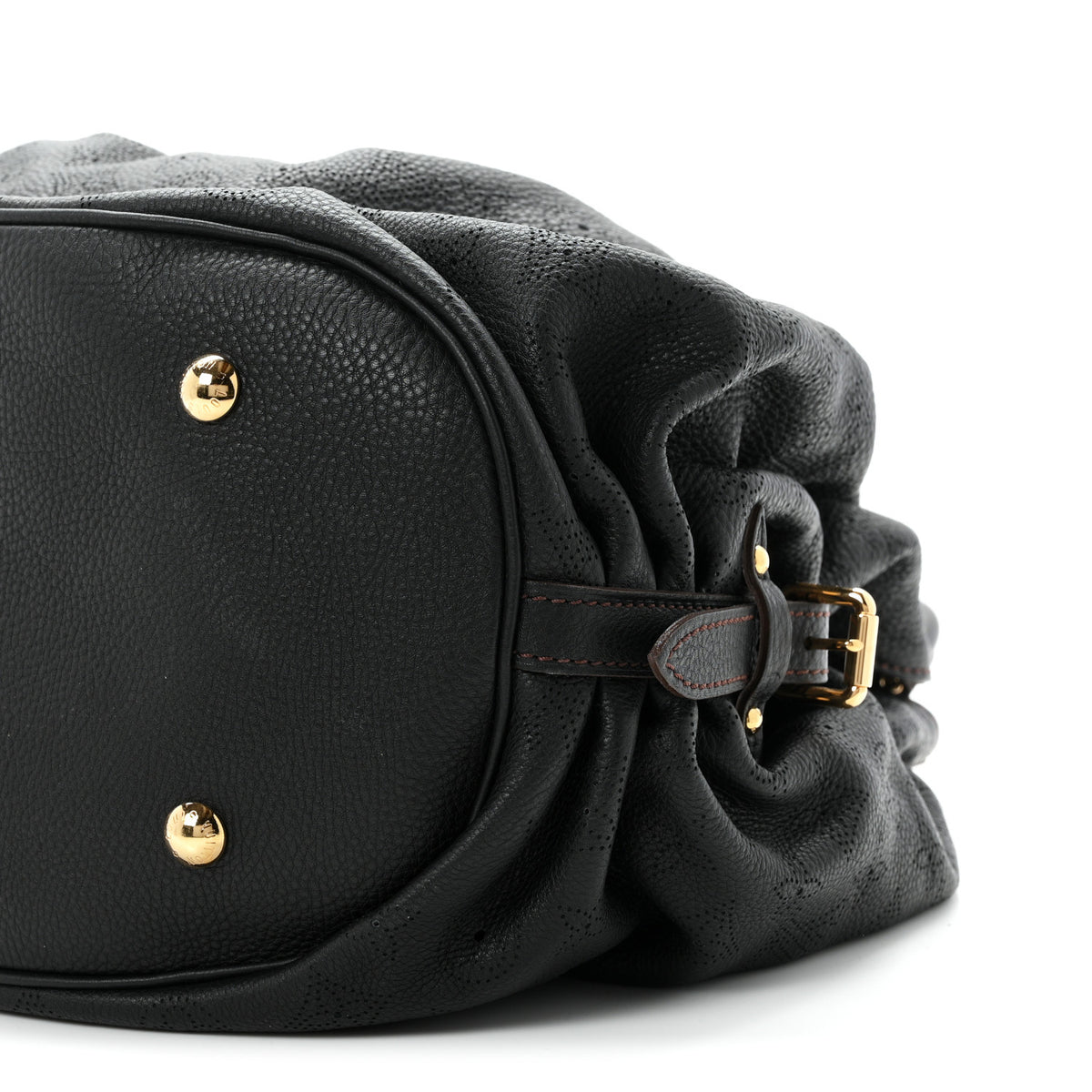 Mahina XL Black