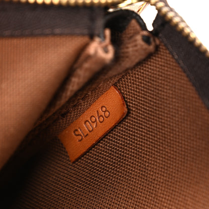 Louis Vuitton Monogram Pochette Accessories 7 of 10