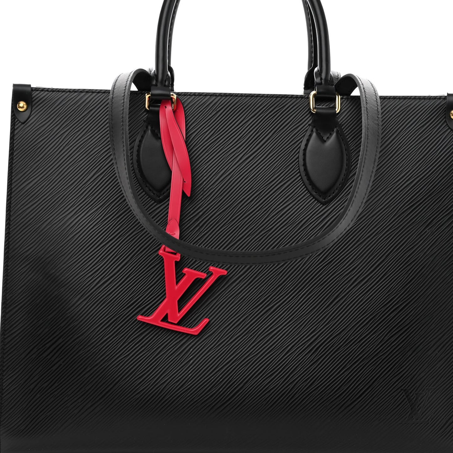 Epi Onthego MM Black