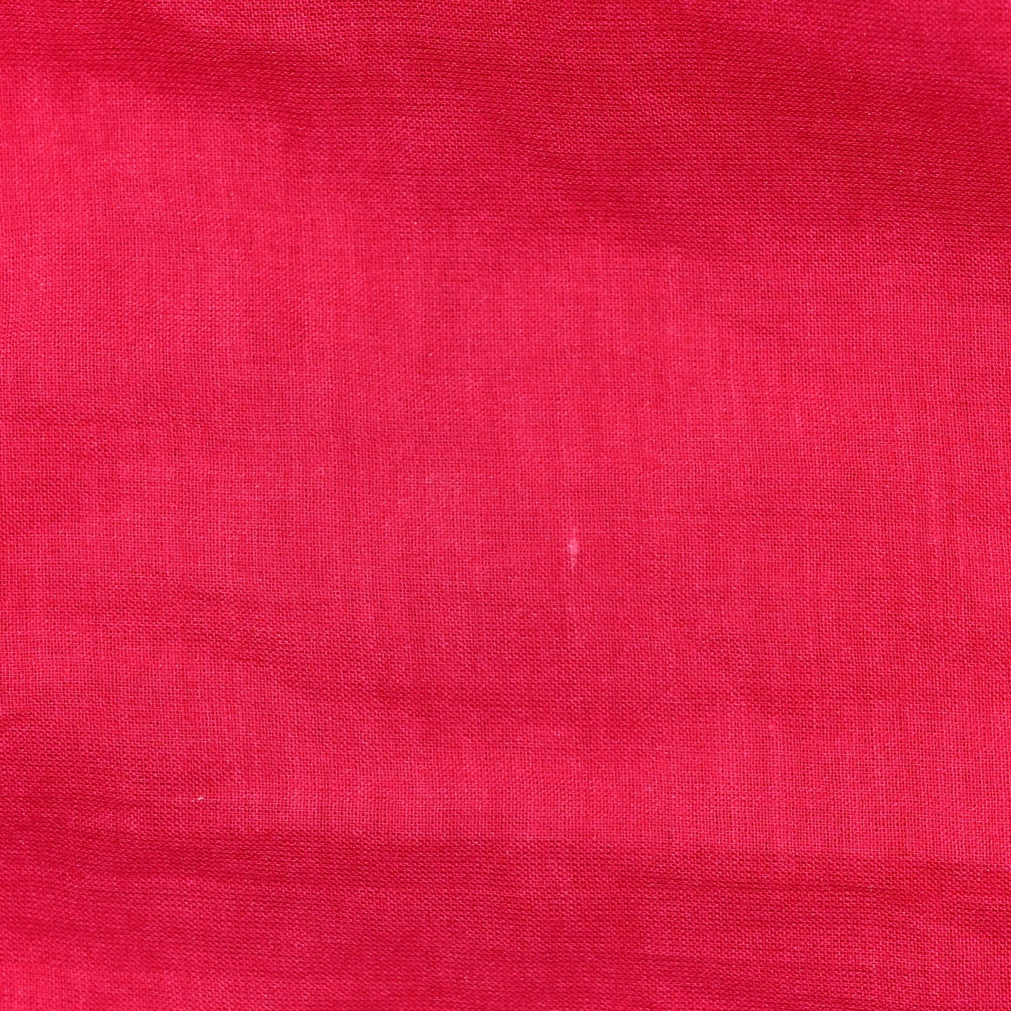 Cotton Cashmere Floral CC Pareo Scarf Pink