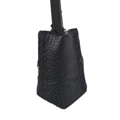 Louis Vuitton Empreinte Speedy Bandouliere 30 Infini 11 of 16