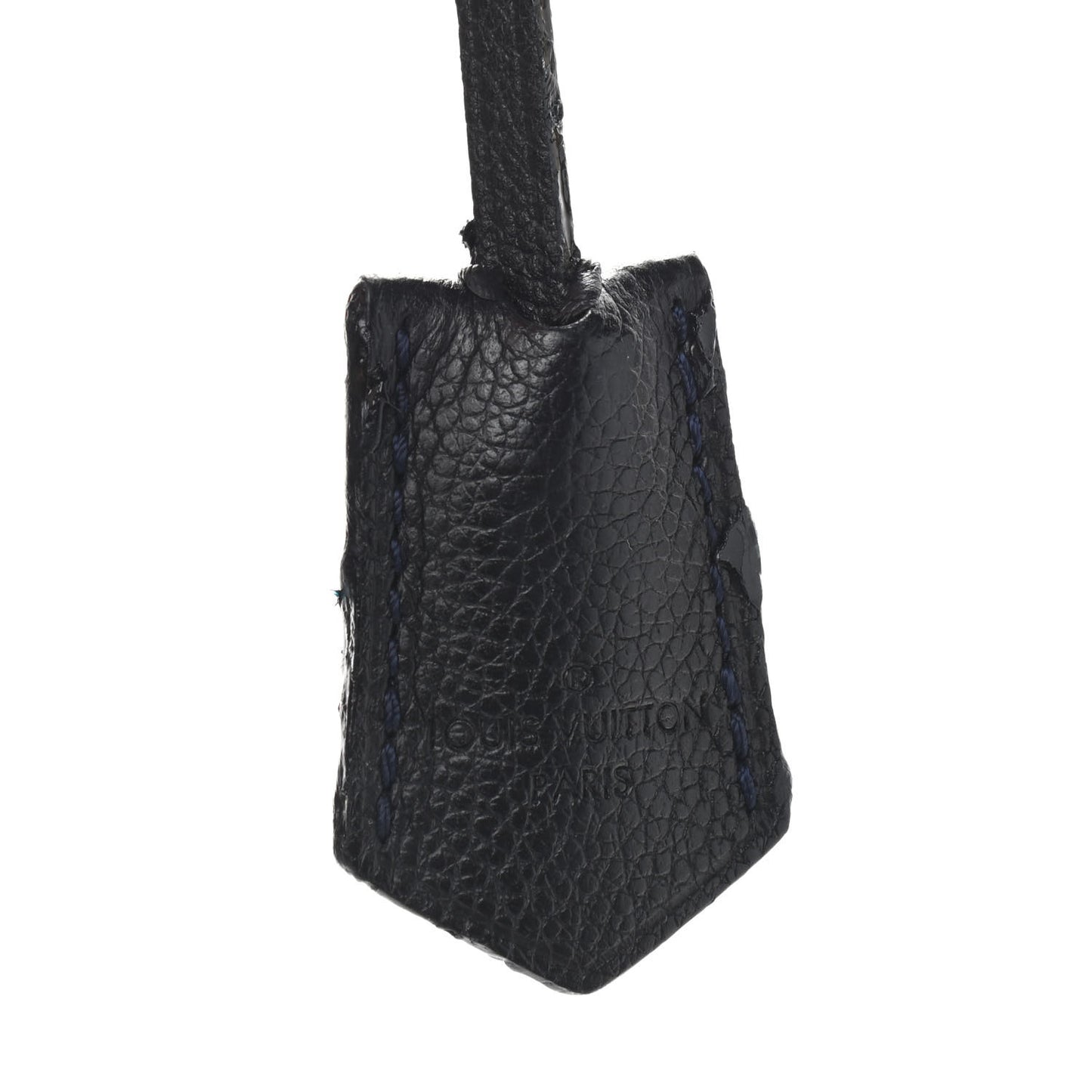 Empreinte Speedy Bandouliere 30 Infini