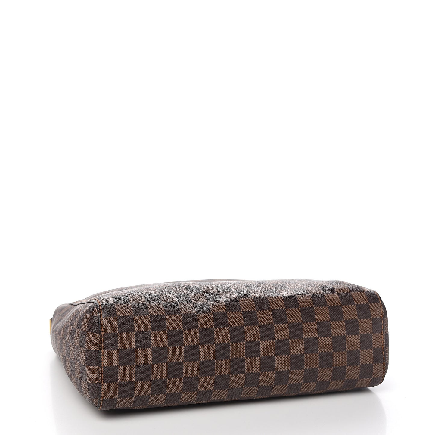 Damier Ebene Portobello PM