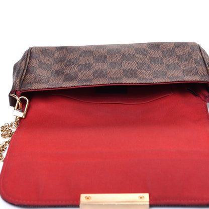 Chanel Calfskin Double Stitch Large Boy Flap Black 17 of 19