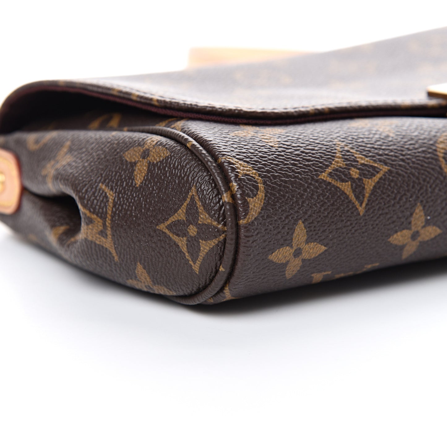 Monogram Favorite MM