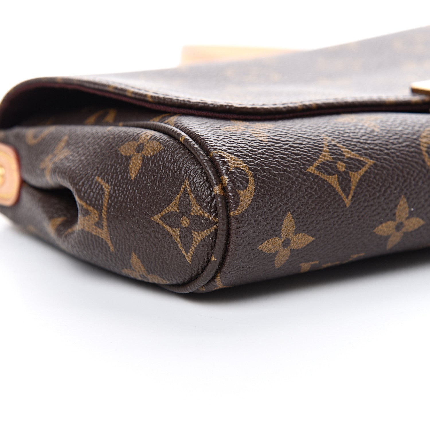 Louis Vuitton Monogram Favorite MM 9 of 10