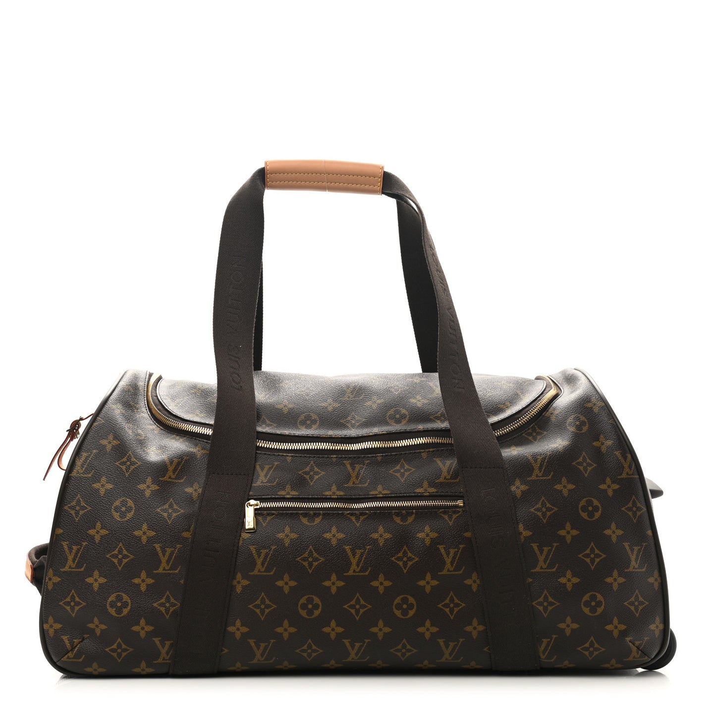 Monogram Neo Eole 55