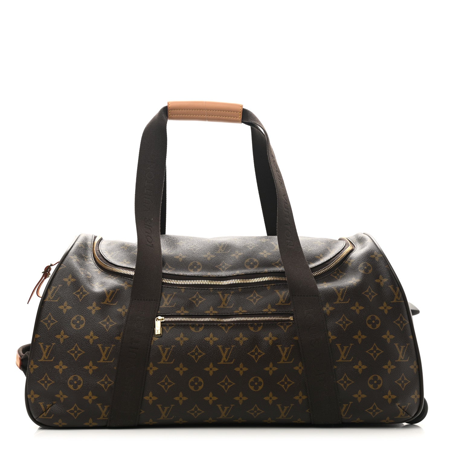 Louis Vuitton Monogram Neo Eole 55 3 of 10
