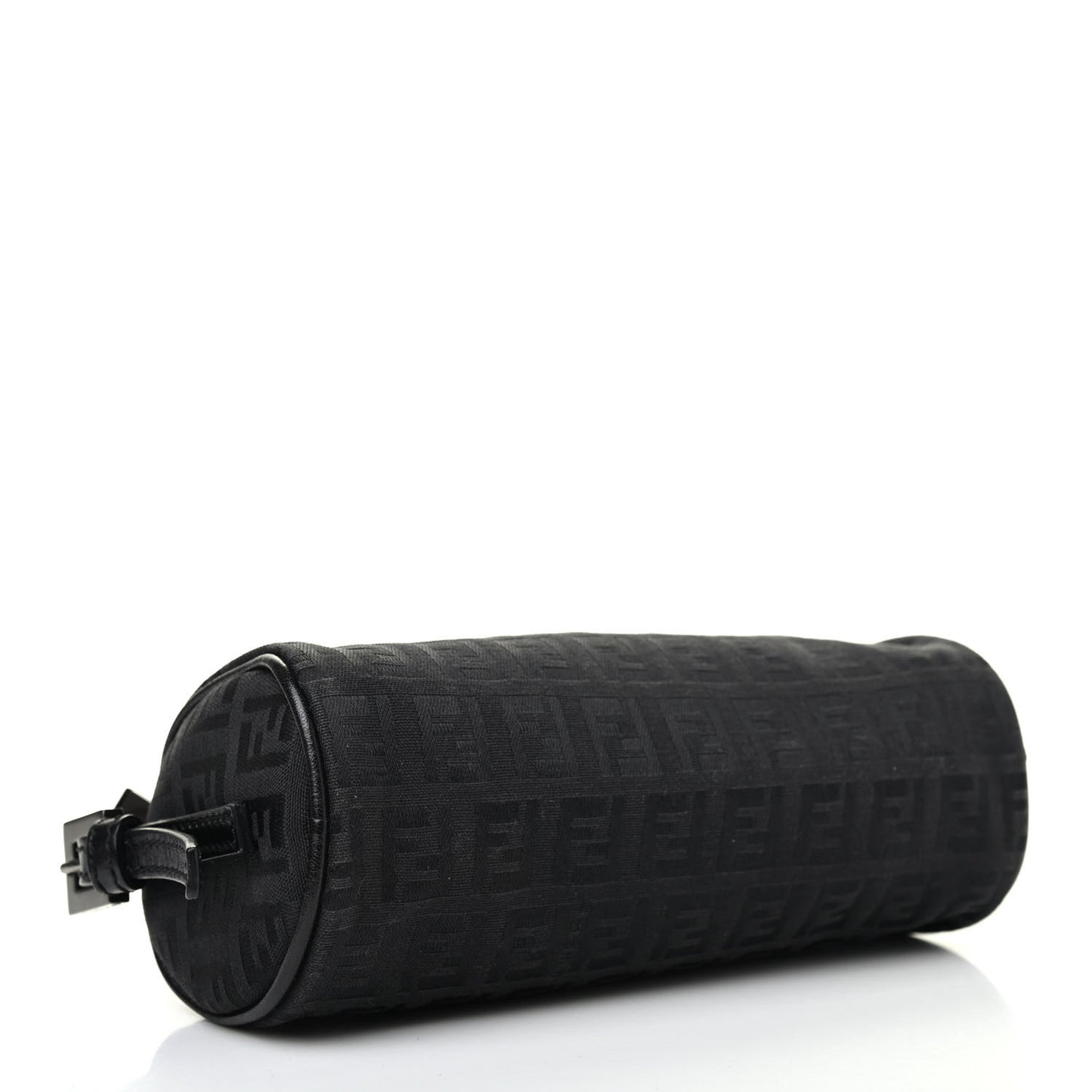 Zucchino Pochette Black