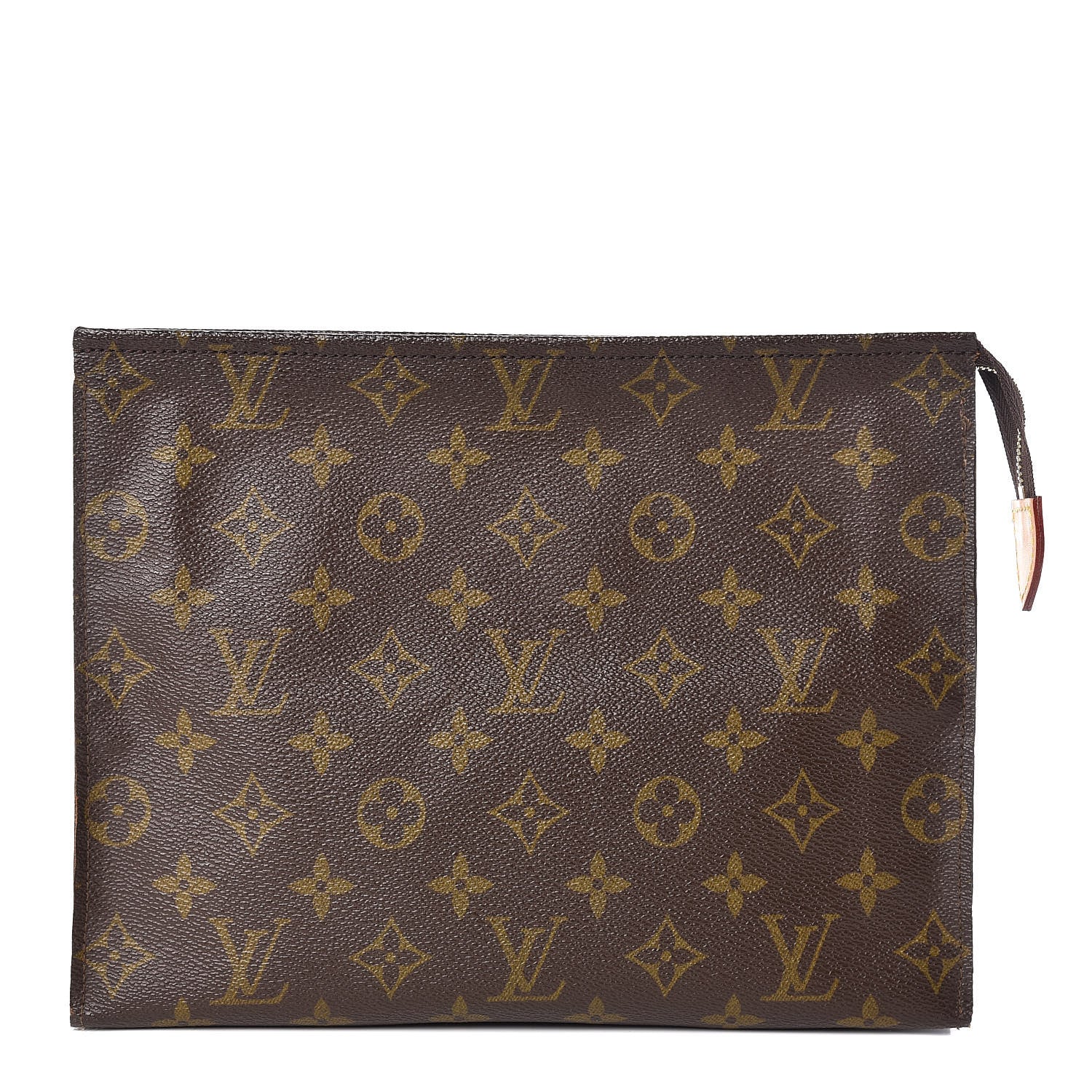 Louis Vuitton Monogram Toiletry Pouch 26 1 of 14