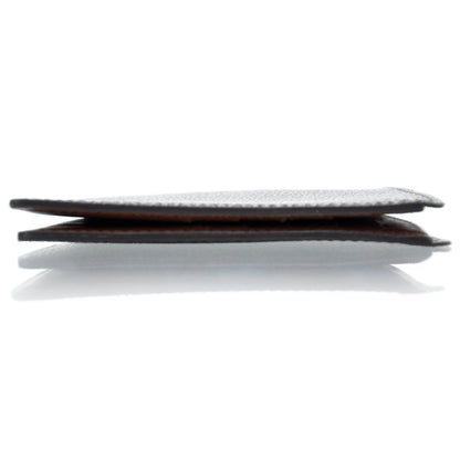 Louis Vuitton Monogram Mens Billfold Wallet 10 Credit Card Slots 4 of 9
